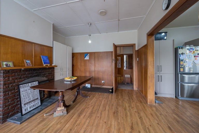 Photo of property in 440 High Street, Motueka, 7120