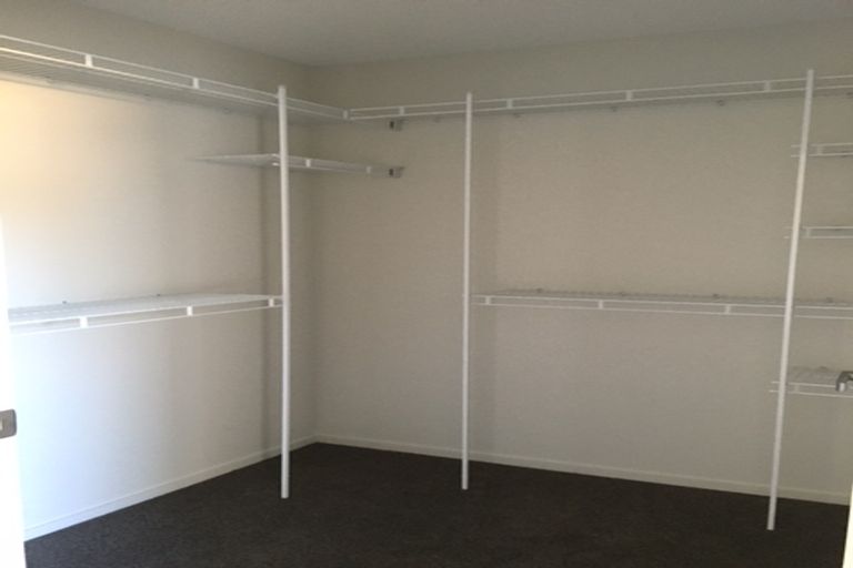 Photo of property in 18 Cupples Street, Papamoa Beach, Papamoa, 3118