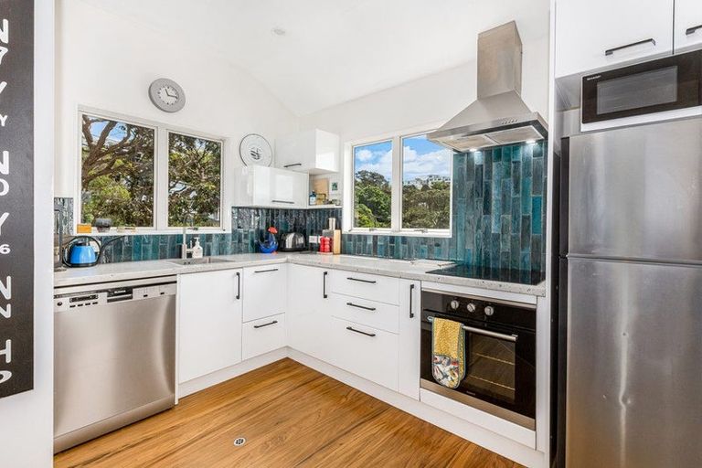 Photo of property in 1/25 Mana Street, Vogeltown, Wellington, 6021