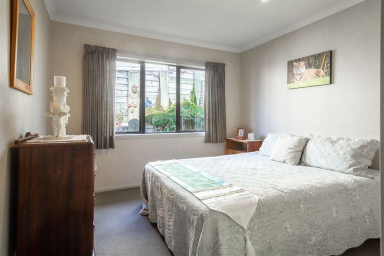 Photo of property in 337 Fairview Road, Te Awamutu, 3800