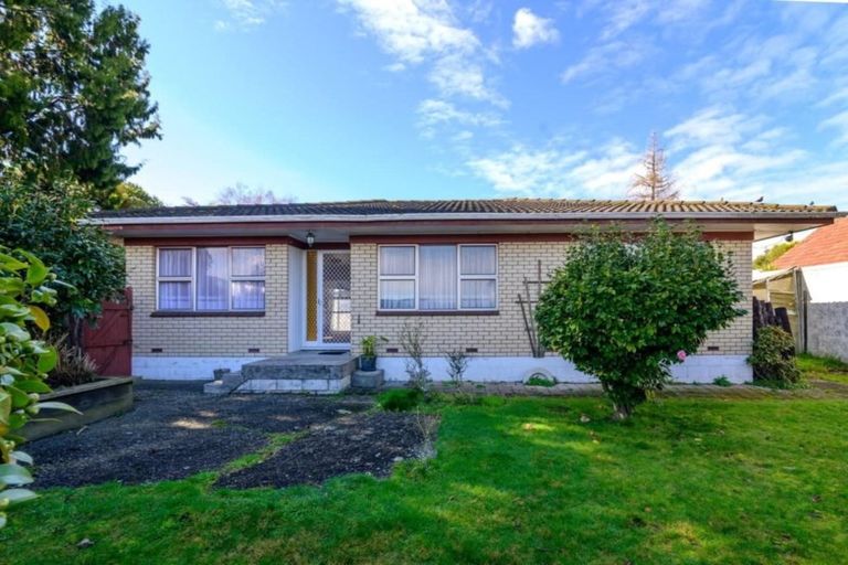 Photo of property in 104a Ranolf Street, Glenholme, Rotorua, 3010