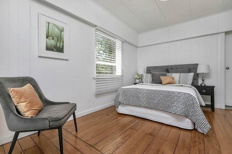 Photo of property in 31 Mahara Avenue, Birkenhead, Auckland, 0626