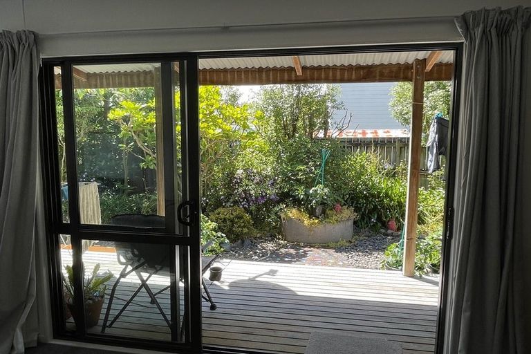 Photo of property in 973 Matakana Road, Matakana, Warkworth, 0985