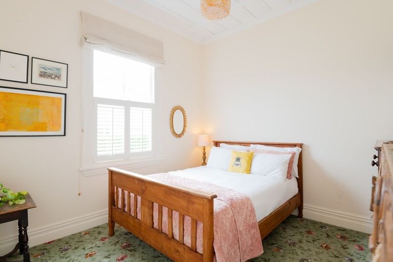 Photo of property in 22 Brookfield Street, Hamilton East, Hamilton, 3216