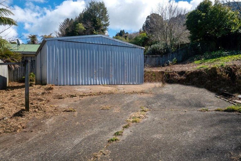Photo of property in 86a Turner Drive, Western Heights, Rotorua, 3015