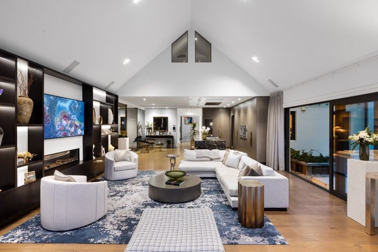 Photo of property in 66 Mahoenui Valley Road, Coatesville, Albany, 0793