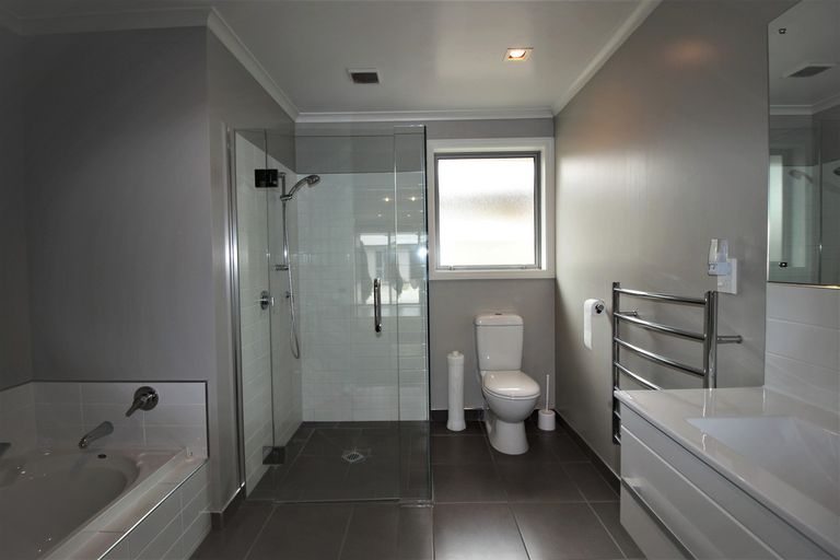 Photo of property in 18b Bantry Street, Alexandra, 9320