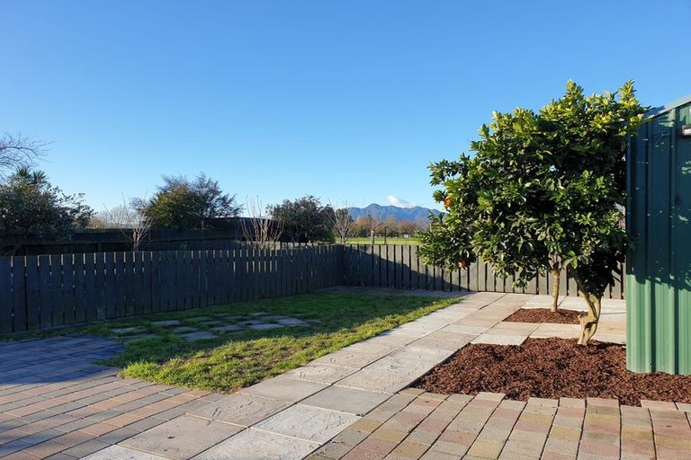 Photo of property in 21 Farmer Road, Waitoa, 3310