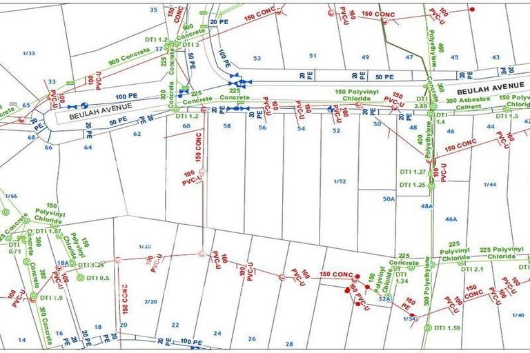 Photo of property in 56 Beulah Avenue, Rothesay Bay, Auckland, 0630