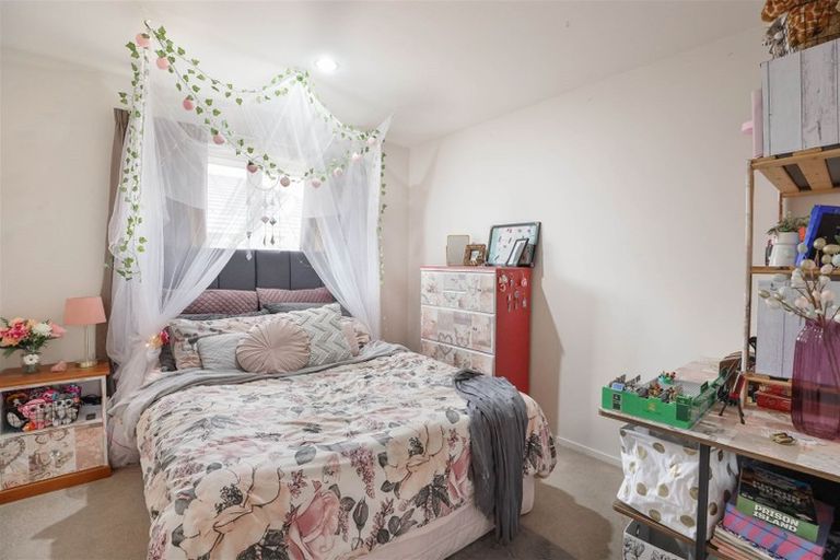 Photo of property in 2 Goldrich Grove, Netherby, Ashburton, 7700