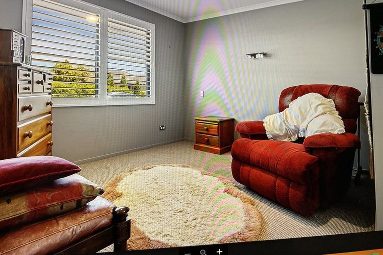 Photo of property in 24 Tangiwai Street, Pegasus, 7612