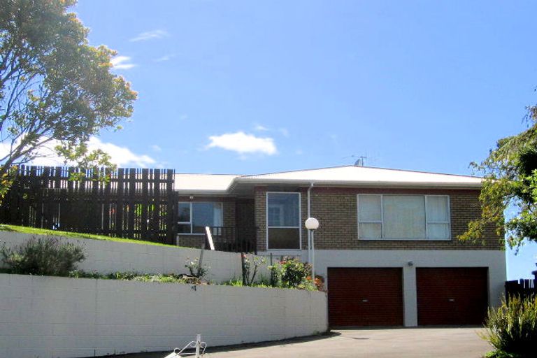 Photo of property in 4 Mayor View Terrace, Waihi Beach, 3611