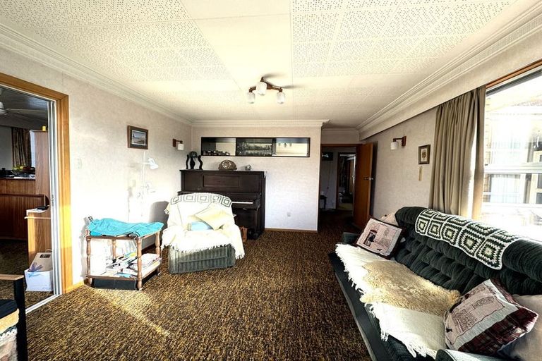 Photo of property in 37 Gormack Street, Balclutha, 9230