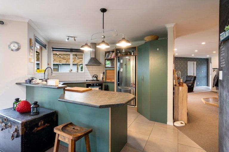 Photo of property in 33 Seaton Road, Portobello, Dunedin, 9014