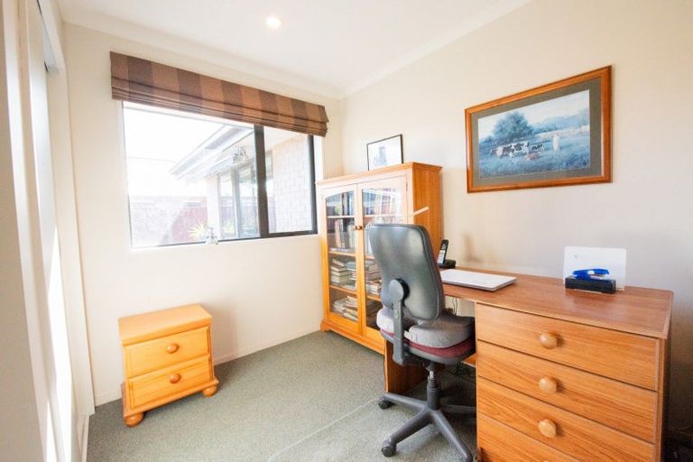 Photo of property in 47b Mowat Street, Springlands, Blenheim, 7201