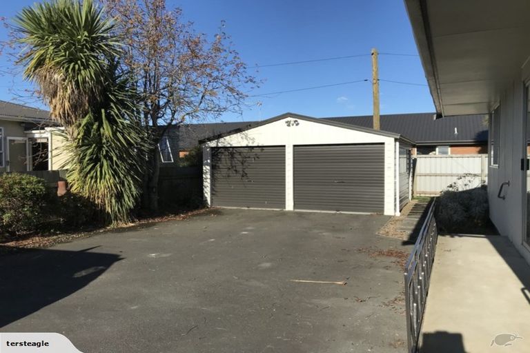 Photo of property in 48a Church Street, Mosgiel, 9024