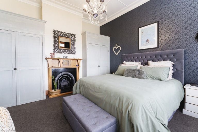 Photo of property in 2a Braeside, East Taieri, Mosgiel, 9024