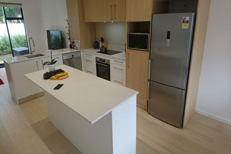 Photo of property in 3/447 Hibiscus Coast Highway, Orewa, 0931