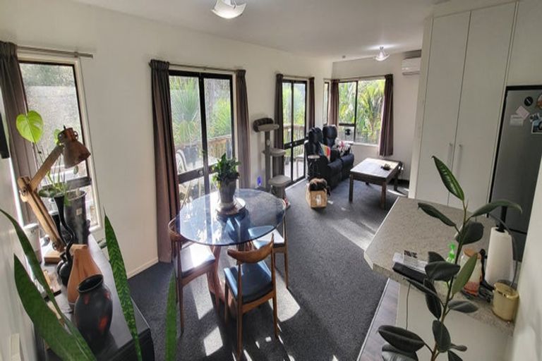 Photo of property in 22 Anne Mclean Drive, Bayview, Auckland, 0629