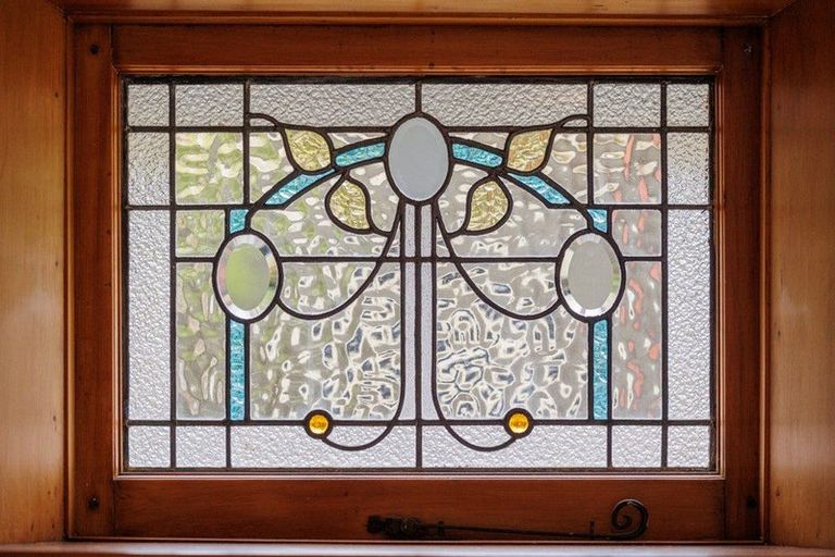 Photo of property in 11 Palm Avenue, Hokowhitu, Palmerston North, 4410