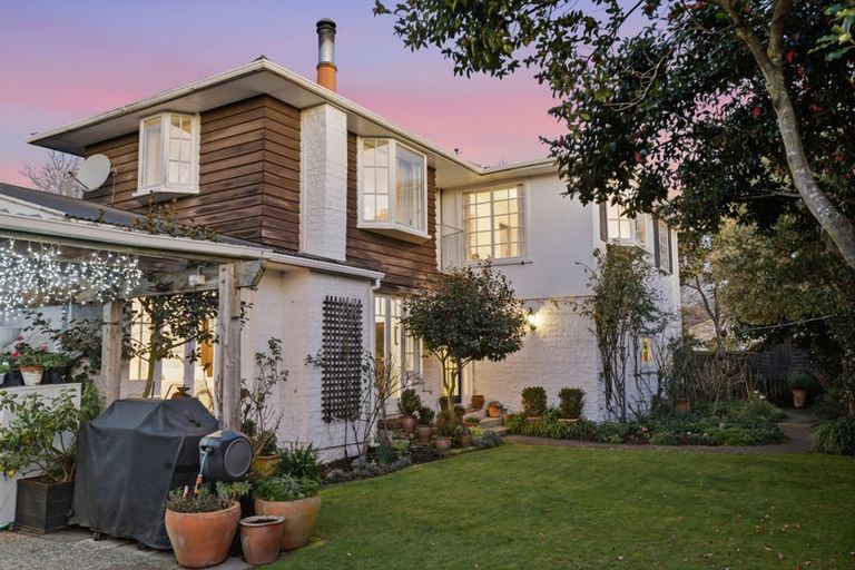 Photo of property in 314 Waimairi Road, Ilam, Christchurch, 8041
