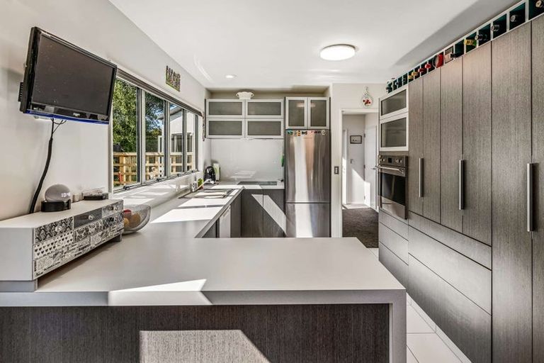 Photo of property in 16b Mccallum Street, Springlands, Blenheim, 7201