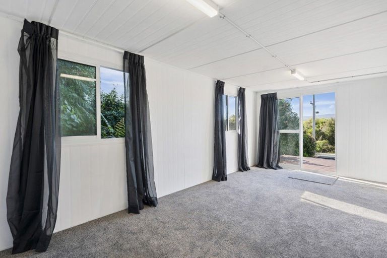 Photo of property in 527 State Highway 33, Okere Falls, Rotorua, 3074