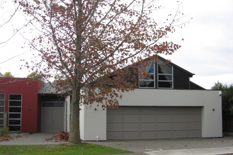 Photo of property in 33a Mchardy Street, Havelock North, 4130