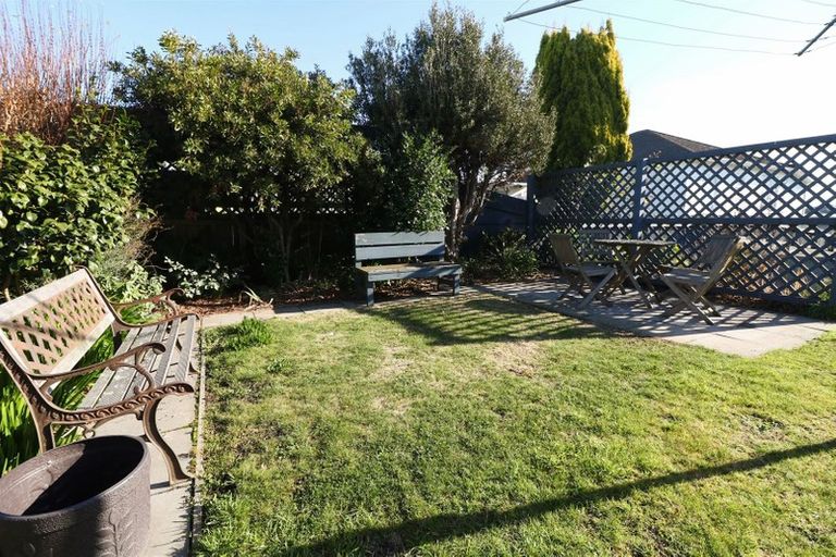 Photo of property in 10 Hunt Street, Seaview, Timaru, 7910
