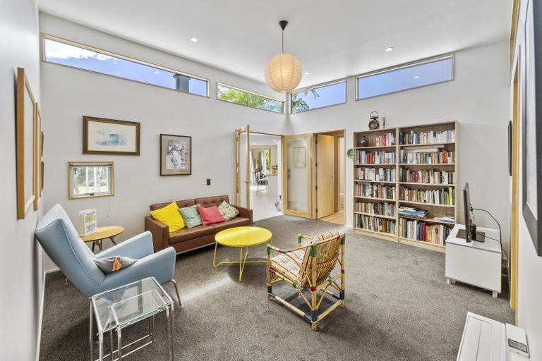 Photo of property in 86 Champion Road, Richmond, 7020