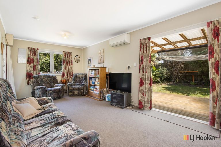 Photo of property in 7 Clarke Street, Waihi, 3610