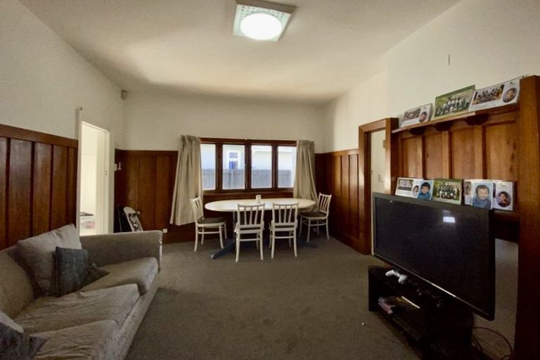 Photo of property in 29 Buccleugh Street, Phillipstown, Christchurch, 8011