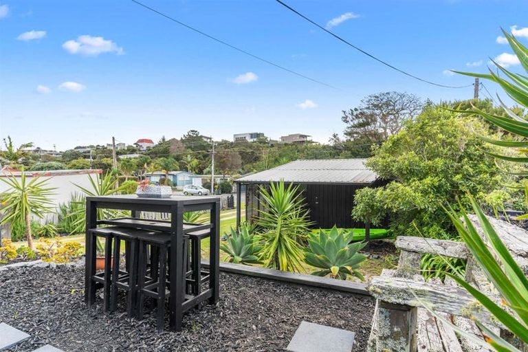 Photo of property in 8 Olsen Avenue, Mangawhai Heads, Mangawhai, 0505