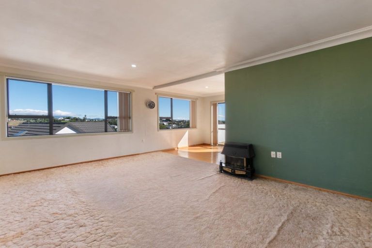 Photo of property in 226c Cambridge Road, Bethlehem, Tauranga, 3110