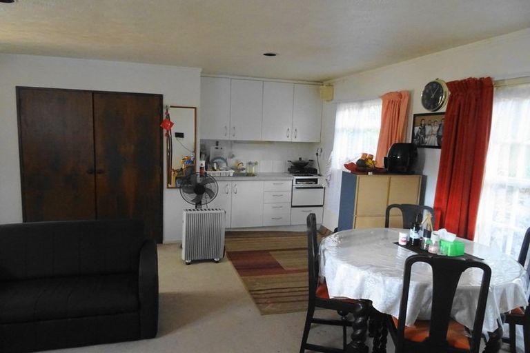 Photo of property in 40 Cashmere Avenue, Khandallah, Wellington, 6035