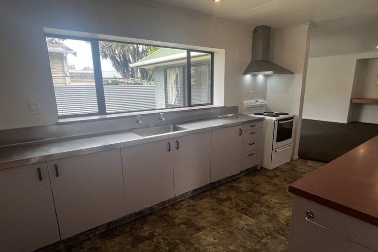 Photo of property in 496 Ferguson Street, Palmerston North, 4410