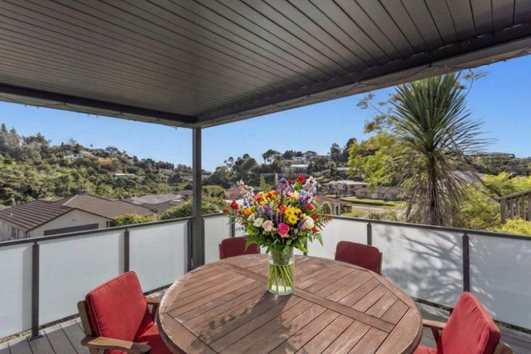 Photo of property in 18 The Fairway, Whakatane, 3120