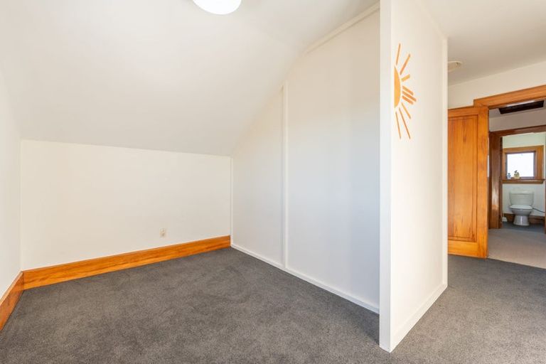Photo of property in 275 Otipua Road, Highfield, Timaru, 7910