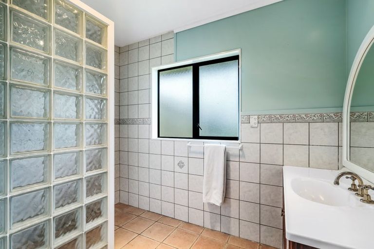 Photo of property in 1265 Babylon Coast Road, Omamari, Dargaville, 0373