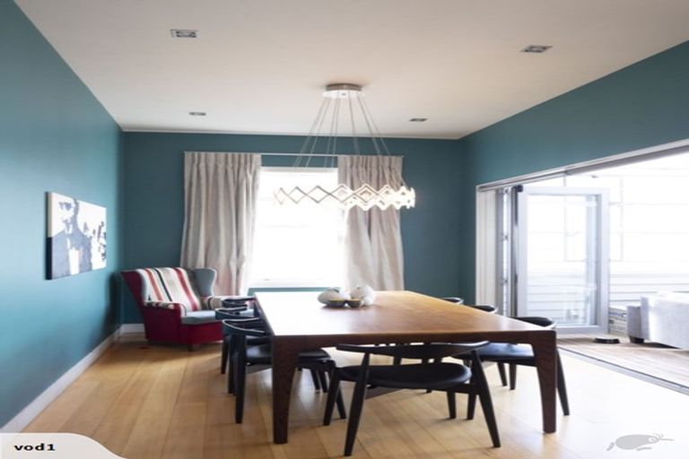 Photo of property in 17 Grosvenor Street, Grey Lynn, Auckland, 1021