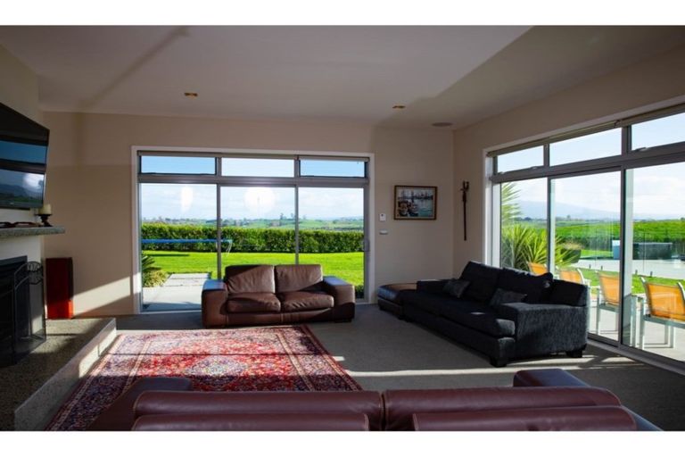 Photo of property in 136 Lake Road, Ohaupo, 3883