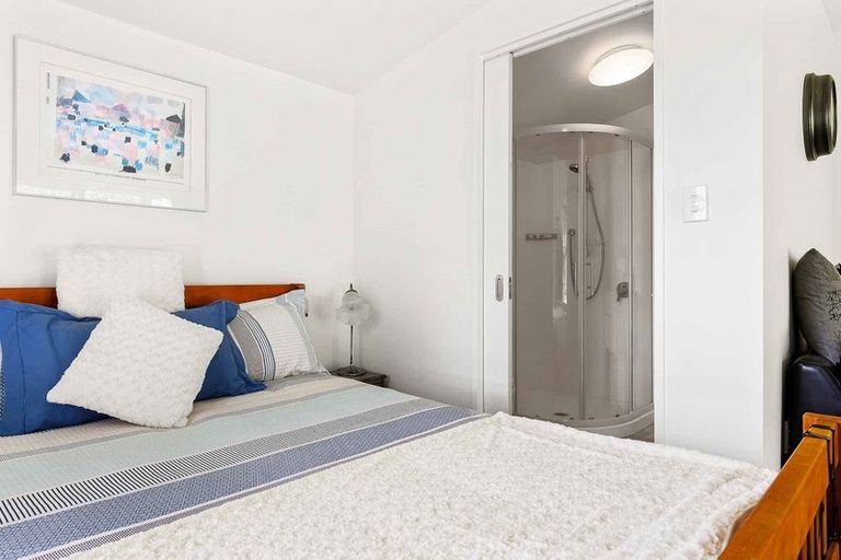 Photo of property in 344 Lineside Road, Flaxton, Kaiapoi, 7691