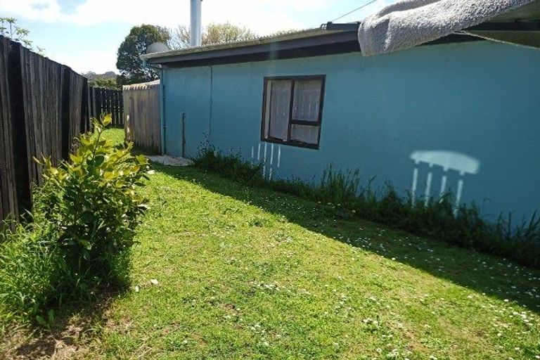 Photo of property in 2 Monument Road, Kaikohe, 0405
