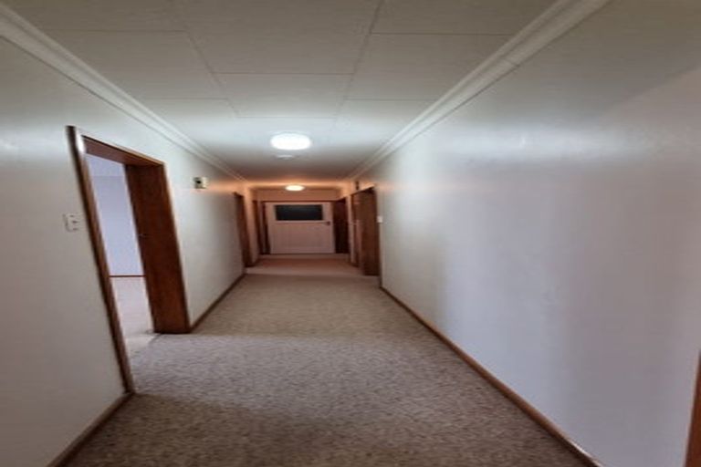 Photo of property in 707 Pioneer Highway, Takaro, Palmerston North, 4412