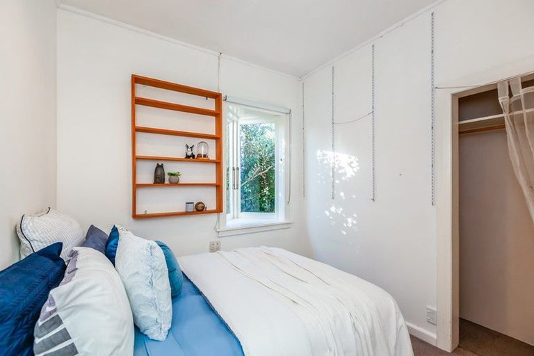 Photo of property in 198 Rosetta Road, Raumati South, Paraparaumu, 5032