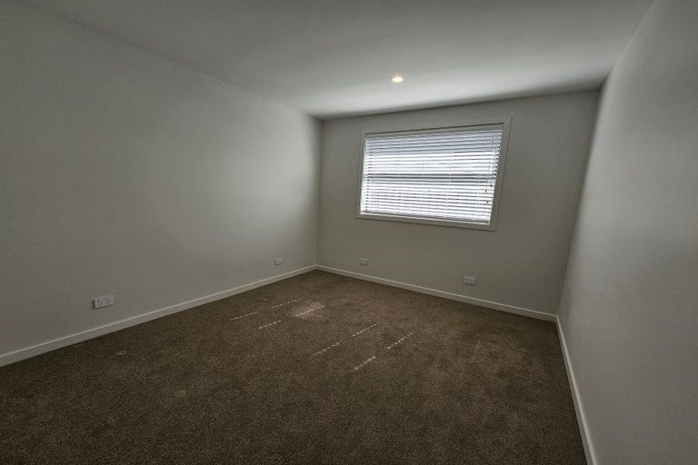 Photo of property in 44 Olds Crescent, Cromwell, 9310