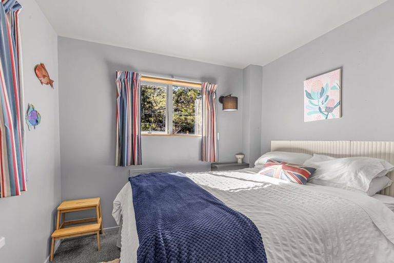 Photo of property in 1452 Port Underwood Road, Port Underwood, Picton, 7281