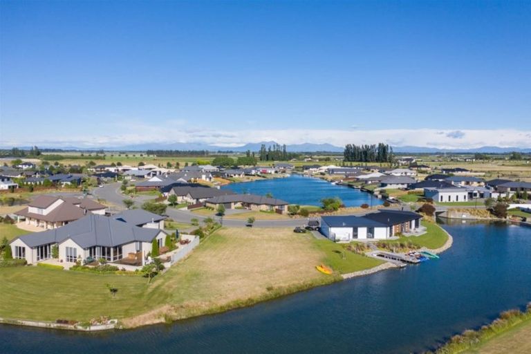 Photo of property in 5 Torbay Avenue, Huntingdon, Ashburton, 7774