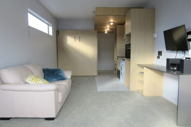 Photo of property in Vedado Apartments, 208/41 Hopper Street, Mount Cook, Wellington, 6011