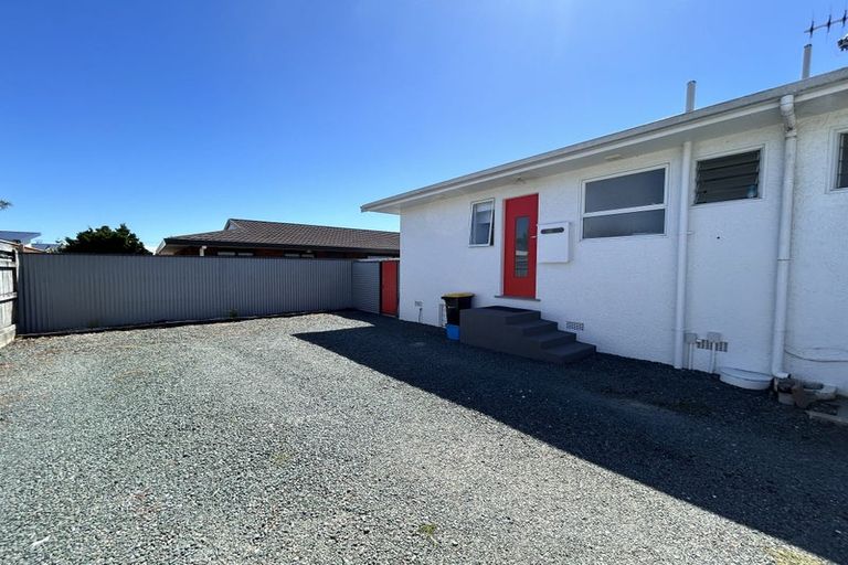 Photo of property in 4/19 Fergusson Street, Stoke, Nelson, 7011